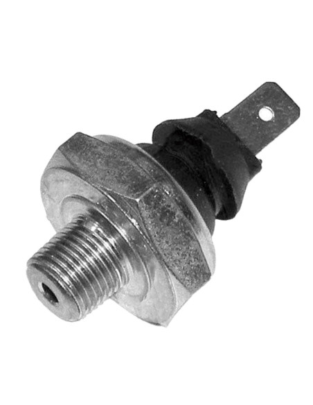 Interruttore Comando Spia Olio Motore AT85174