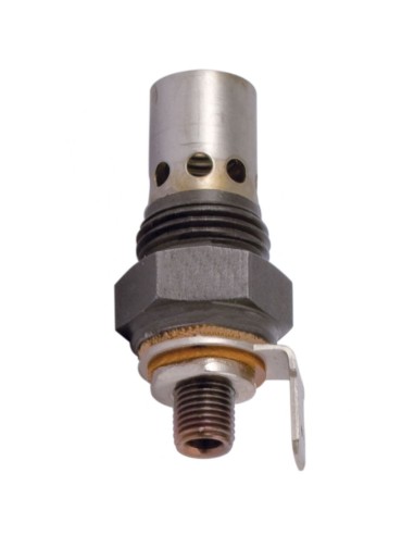 Termoavviatore 12 V  CAV 1854104