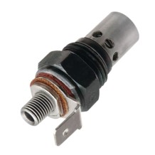 Termoavviatore 12 V  CAV 1854101