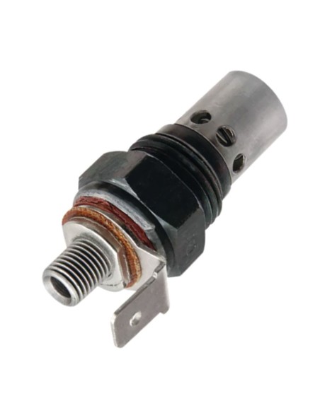 Termoavviatore 12 V  CAV 1854101