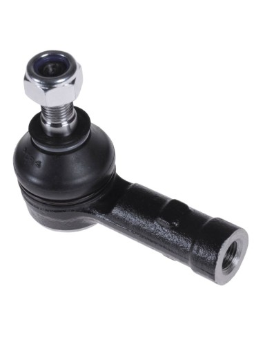 Testina Sterzo Ø16x1,5mm  58035596