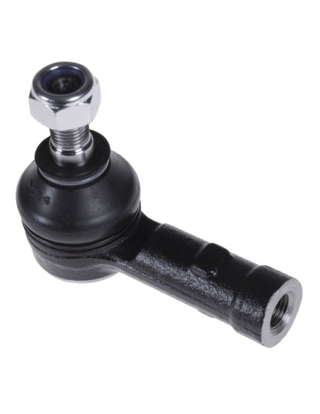 Testina Sterzo Ø16x1,5mm  58035596