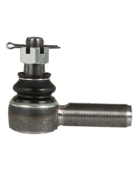 Testina Sterzo Ø24x1,5mm 2311220