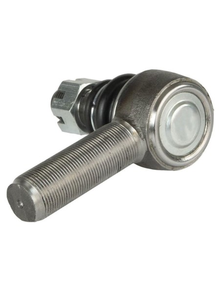 Testina Sterzo Ø24x1,5mm 2311220