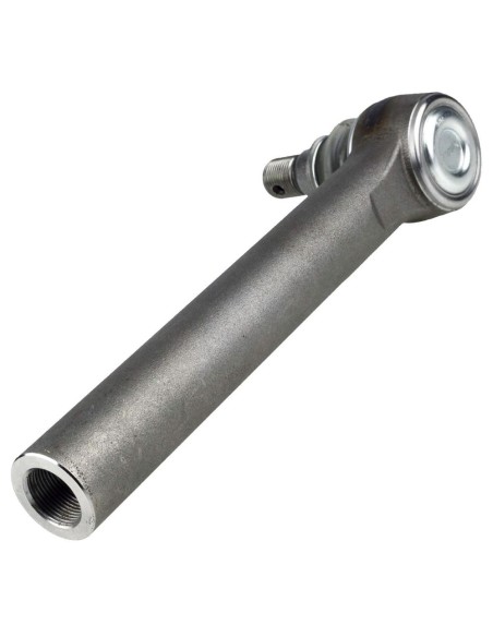 Testina Sterzo Ø24x1,5mm 3764024M1