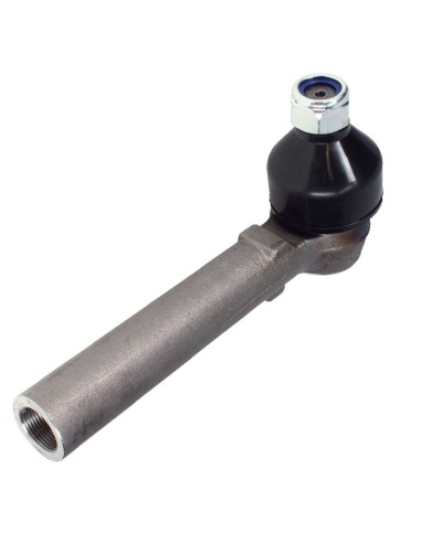 Testina Sterzo Ø24x1,5mm 126145A1