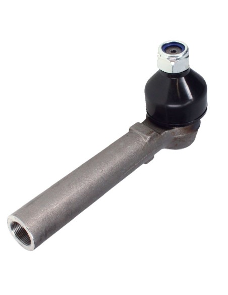 Testina Sterzo Ø24x1,5mm 126145A1
