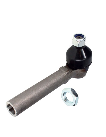 Testina Sterzo Ø24x1,5mm 126145A1
