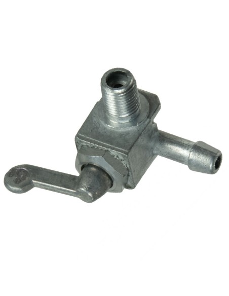 RUBINETTI SERBATOI Lombardini 1 Via Ø9 mm