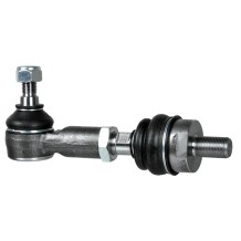 Tirante Assiale Completo 3A48162970