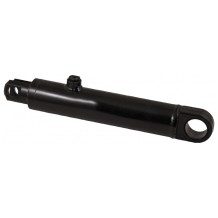 Cilindro Sterzo Idraulico compatibile con SAME 91043304