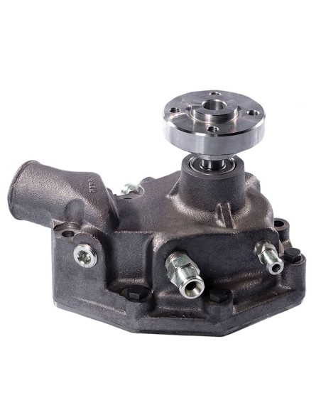 Pompa Acqua compatibile JOHN DEERE RE67092