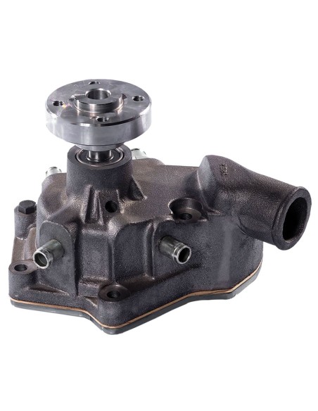 Pompa Acqua compatibile JOHN DEERE RE67092