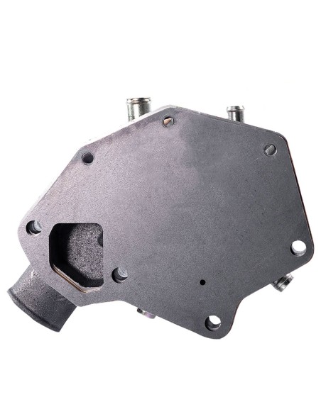 Pompa Acqua compatibile JOHN DEERE RE67092
