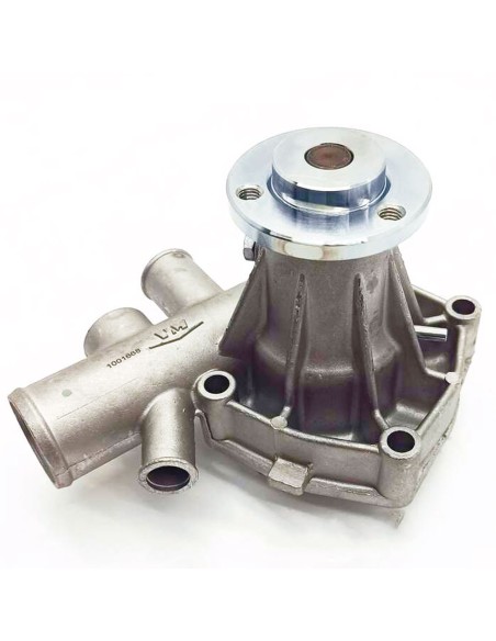 Pompa Acqua Originale VM CARRARO 15202023 Pompa Acqua Originale VM CARRARO 15202023