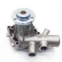 Pompa Acqua Originale VM CARRARO 15202023