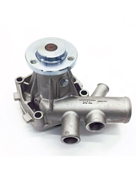 Pompa Acqua Originale VM CARRARO 15202023 Pompa Acqua Originale VM CARRARO 15202023