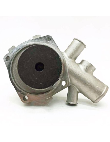 Pompa Acqua Originale VM CARRARO 15202023 Pompa Acqua Originale VM CARRARO 15202023