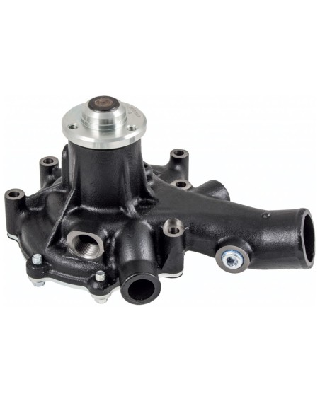 Pompa Acqua Originale VM CARRARO 15202107