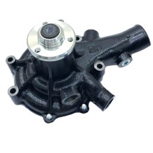 Pompa Acqua Originale VM CARRARO 15202107