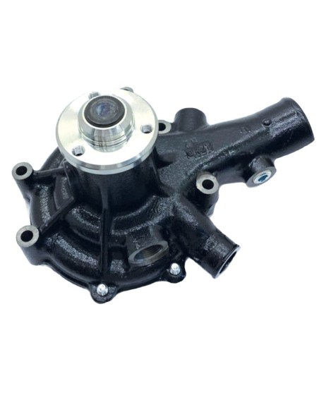 Pompa Acqua Originale VM CARRARO 15202107