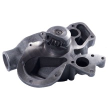 Pompa Acqua compatibile PERKINS U5MW0193