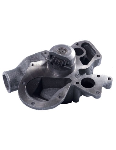 Pompa Acqua compatibile PERKINS U5MW0193