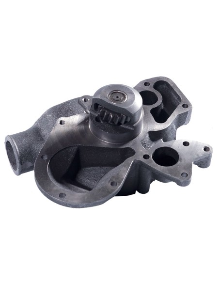 Pompa Acqua compatibile PERKINS U5MW0193