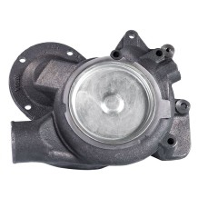 Pompa Acqua compatibile PERKINS U5MW0193