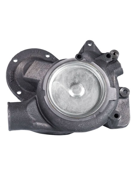 Pompa Acqua compatibile PERKINS U5MW0193