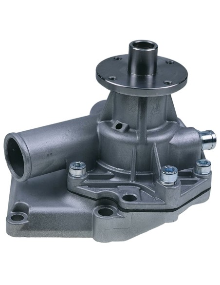 Pompa Acqua compatibile LOMBARDINI 6584447