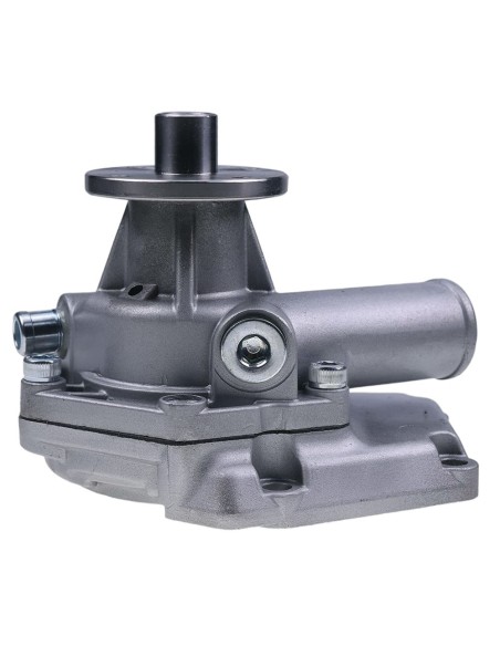 Pompa Acqua compatibile LOMBARDINI 6584447