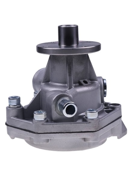 Pompa Acqua compatibile LOMBARDINI 6584447