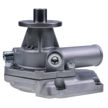 Pompa Acqua  LOMBARDINI 6584445