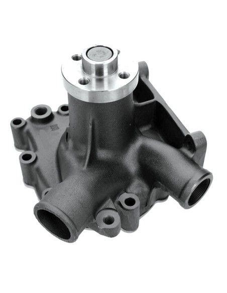 Pompa Acqua compatibile LAVERDA 4796537