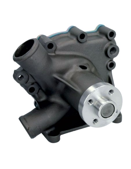 Pompa Acqua compatibile LAVERDA 4796537