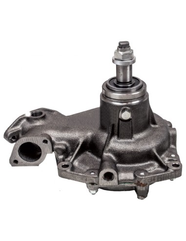 Pompa Acqua compatibile LAVERDA 4606023