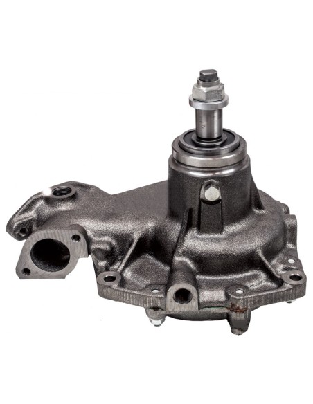 Pompa Acqua compatibile LAVERDA 4606023