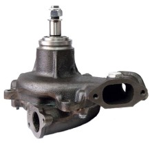 Pompa Acqua compatibile LAVERDA 4606023