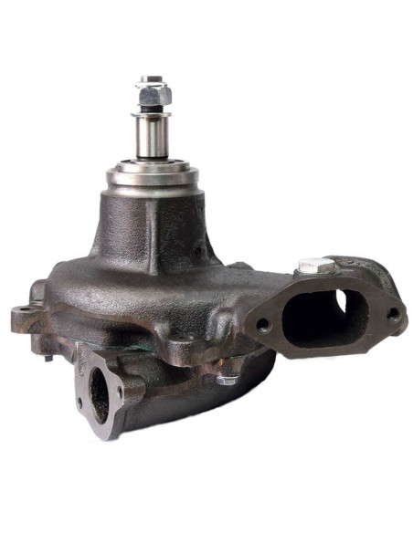 Pompa Acqua compatibile LAVERDA 4606023