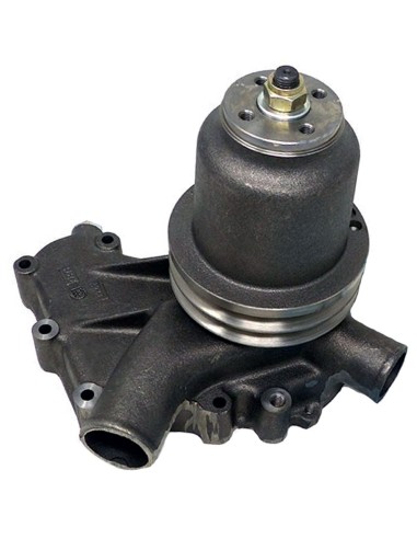 Pompa Acqua compatibile LAVERDA 8829779