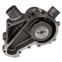 Pompa Acqua compatibile LAVERDA 8829779