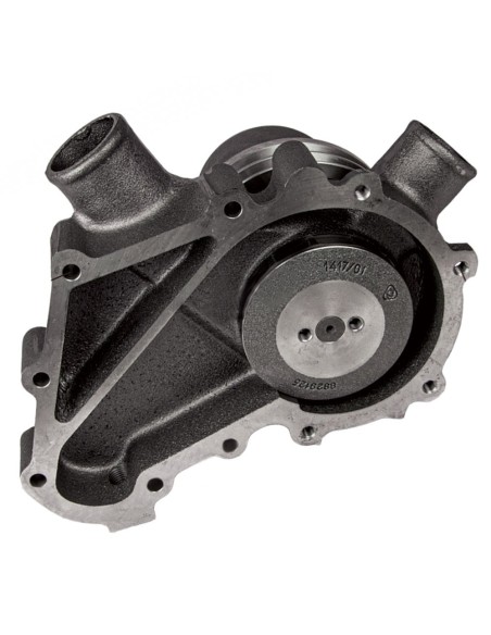 Pompa Acqua compatibile LAVERDA 8829779