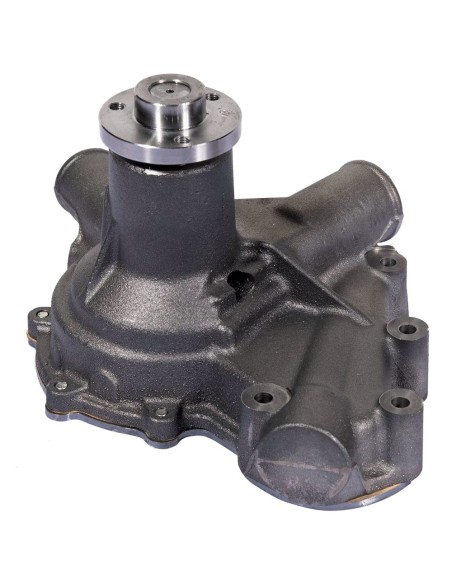 Pompa Acqua compatibile FIAT 8829787