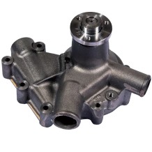 Pompa Acqua compatibile FIAT 8829787