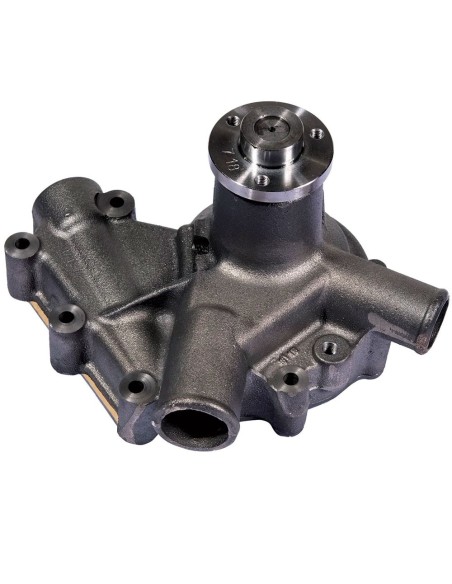 Pompa Acqua compatibile FIAT 8829787