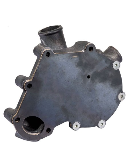 Pompa Acqua compatibile FIAT 8829787
