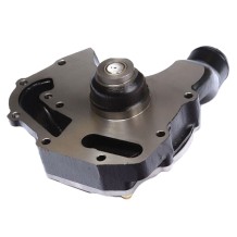 Pompa Acqua compatibile PERKINS T423548