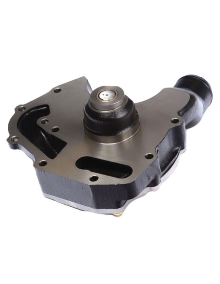 Pompa Acqua compatibile PERKINS T423548