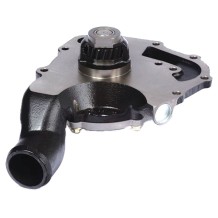 Pompa Acqua compatibile PERKINS T423548